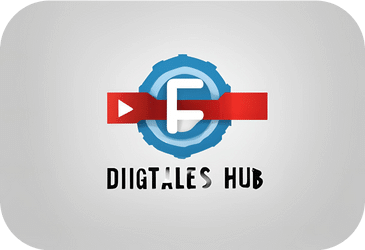 DigitalesHub